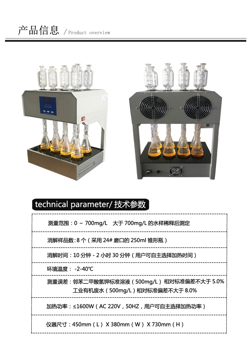 �aƷ����2 ��ؐ.jpg