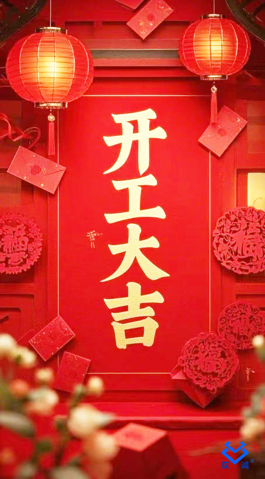 ΢�ňDƬ_20250205083702 ��ؐ.jpg