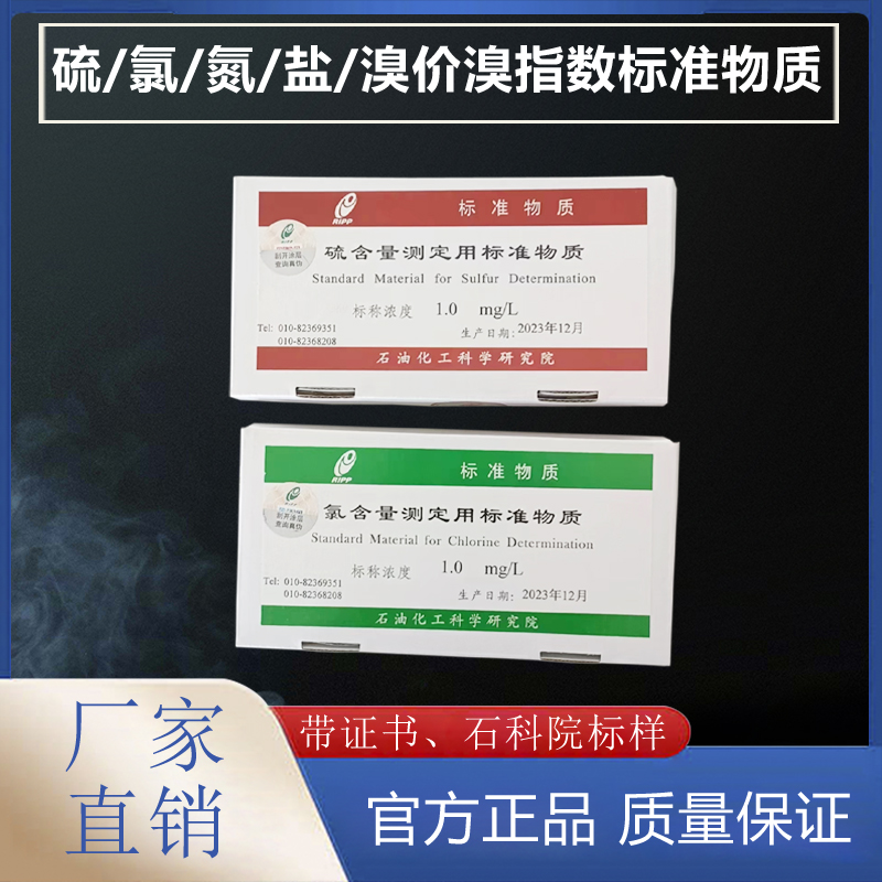�Ⱥ����y���Ø˜����|���Ș˘� �Ș˜����| �Ș˜�Ʒ��