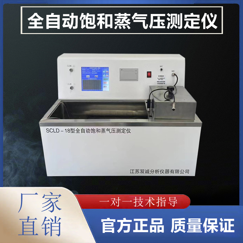 ȫ�Ԅ�����≺�y���x