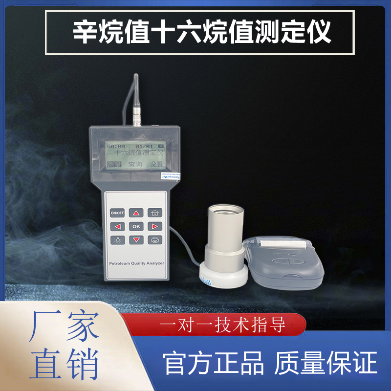 ����ֵʮ����ֵ�y���x��